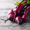 BB - Baby Beetroot Airfreight