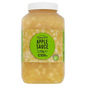 Everyday Favourites Apple Sauce