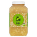 Everyday Favourites Apple Sauce (Case of 4)