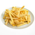 (48 Hour) Pre-Order Prepared Swede Baton
