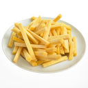 (48 Hour) Pre-Order Prepared Swede Baton