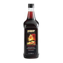 Prep Premium Toasted Sesame Oil (Case of 6)