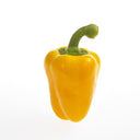 BB - Capsicum Yellow Peppers 70-90mm