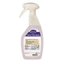 Oxivir Plus Disinfectant Ready To Use