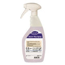 Oxivir Plus Disinfectant Ready To Use (Case of 6)