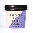 Northern Bloc Double Chocolate (Case of 24)