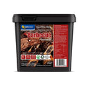 Middletons Gluten Free Premium Plus BBQ Marinade