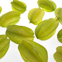 Star Fruit