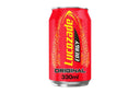 Lucozade Energy Original (Case of 24)