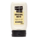 Sauce Shop Original Mayonnaise