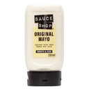 Sauce Shop Original Mayonnaise (Case of 6)