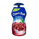 Capri-Sun Cherry (Case of 15)