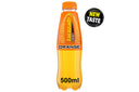 Lucozade Orange Energy (Case of 24)