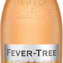 FEVER-TREE Refreshingly Light Spanish Clementine Tonic Water 500ml - 1 Case