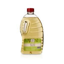 Casa De Mare White Wine Vinegar (Case of 6)