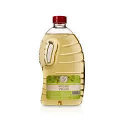 Casa De Mare White Wine Vinegar (Case of 6)