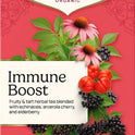 YOGI TEA Immune Boost - 17 Teabags 34g