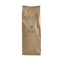 Black + White Coffee Co. Dark Roast Coffee Beans