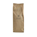 Black + White Coffee Co. Dark Roast Coffee Beans (Case of 6)