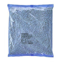 Grated Mature Cheddar & Analogue Mix 50/50 (Case of 6)