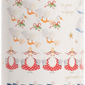 Farmhouse - 12 Days of Christmas Tube (12x300g)