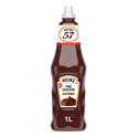 Heinz Firecracker Sauce