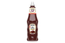 Heinz Firecracker Sauce (Case of 6)