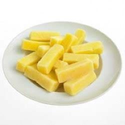 (48 Hour) Pre-Order Prepared Potato Pont Neuf Chip