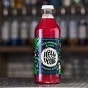 Icely Done Strawberry & Lime Mixer (Case of 6)