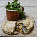 Phat Naked Lamb and Mint Pasty (Case of 20)