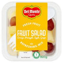 Del Monte Juicy Fruit Snack