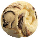 Yarde Farm  Orange and Chocolate Ice Cream