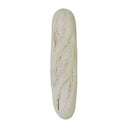 Everyday Favourites Part Baked Small White Baguette 28cm (Case of 1)