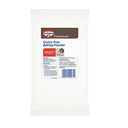 Dr. Oetker Professional Gluten Free Baking Powder (Case of 6)