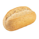 Delifrance Farmhouse Brown Banqueting Rolls 9cm 35g (Case of 1)