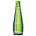 Appletiser 275ml Glass