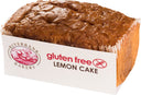 Riverbank GLUTEN FREE - Lemon Cake (6x320g) (Case of 6)