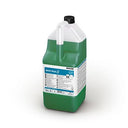 Maxx Magic S Multi Purpose Cleaner (Case of 2)