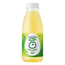 This Juicy Water Lemon & Lime 420ml