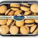 D'ADDEZIO Baci di Dama 200g