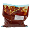 PizzaSi Tomato Sauce