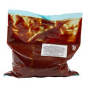 PizzaSi Tomato Sauce (Case of 10)