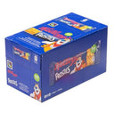 Kellogg's Frosties Cereal Snack Bars 25 x 25g