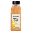 Cape Spicy Chip Seasoning (Case of 6)