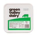 Crème Fraiche Reduced fat (Case of 3)