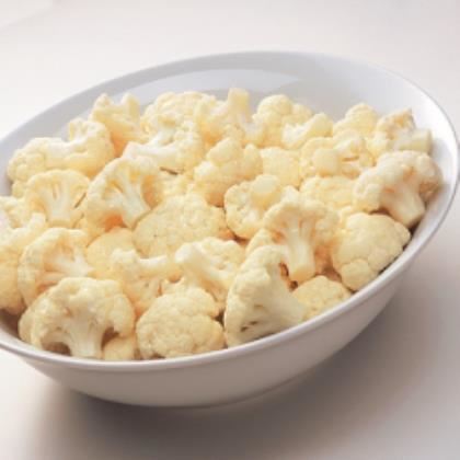 Everyday Favourites Cauliflower Florets 15-35mm