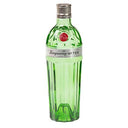 Tanqueray 10 (Case of 6)
