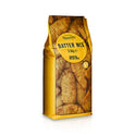 Everyday Favourites Coating Batter Mix