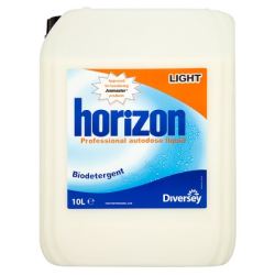 Horizon Light Laundry Detergent