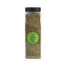 Everyday Favourites Mixed Herbs (Case of 6)